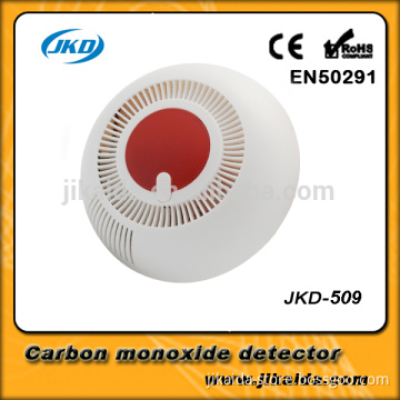 Hot Sale Gsm Wireless Home Fire Alarm Security Syestems